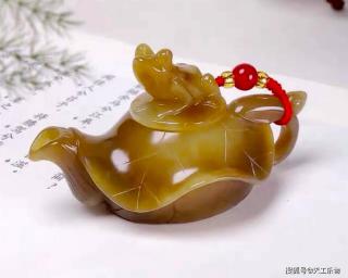 商品_17467